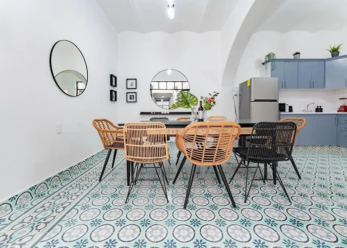 Chillout Roma Vibes, Ping Pong, Walk To Bars Holiday home